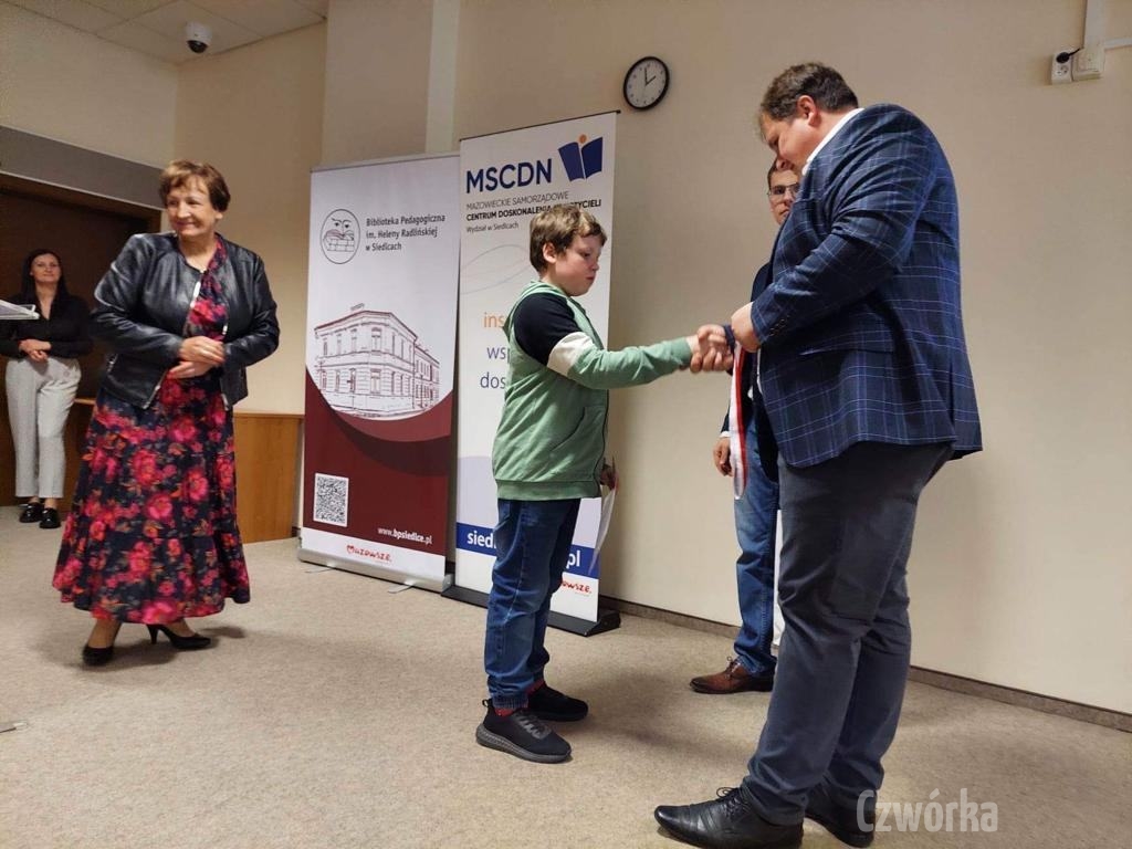 V-Turniej-Szachowy-w-MSCDN-w-Siedlcach-22