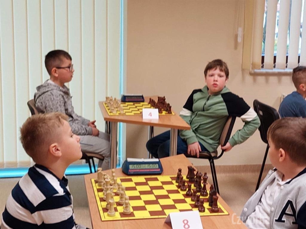 V-Turniej-Szachowy-w-MSCDN-w-Siedlcach-24