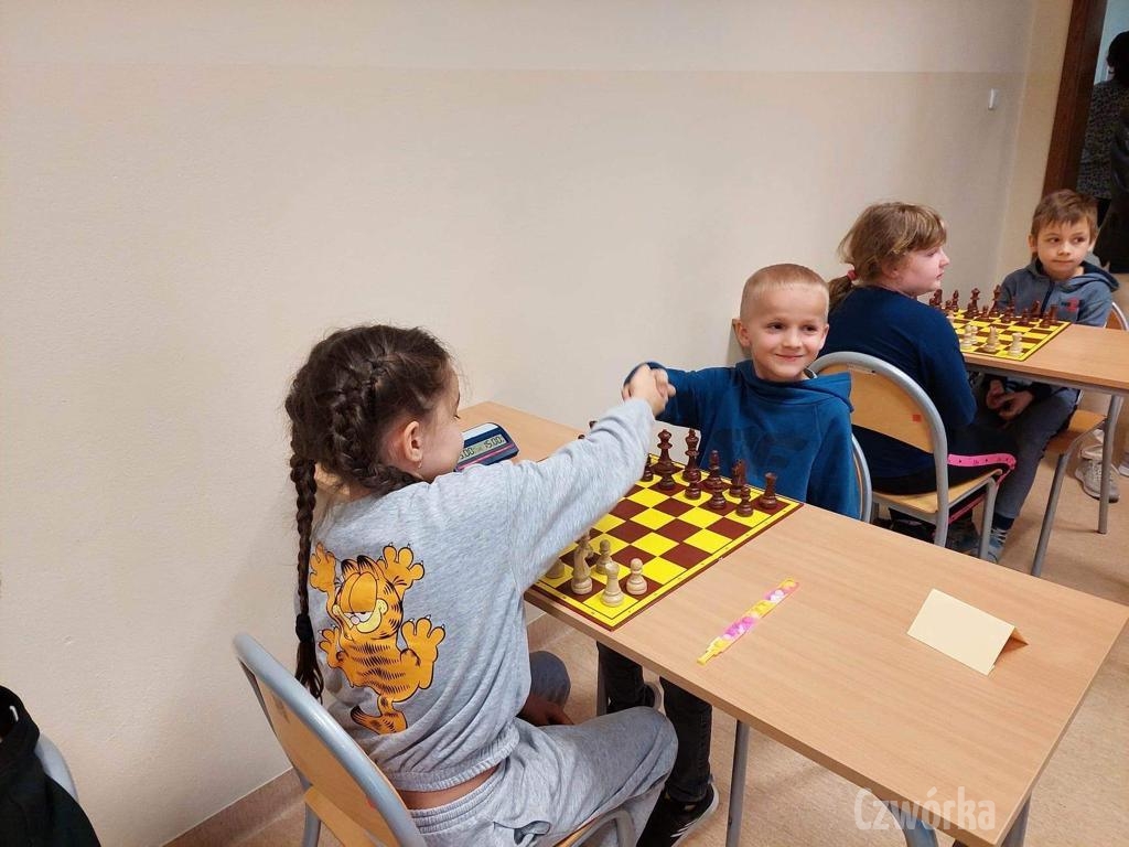 V-Turniej-Szachowy-w-MSCDN-w-Siedlcach-25