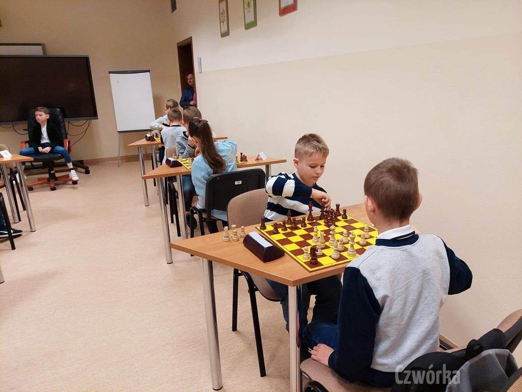 V-Turniej-Szachowy-w-MSCDN-w-Siedlcach-26