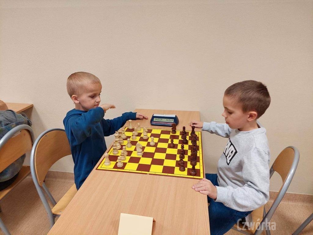 V-Turniej-Szachowy-w-MSCDN-w-Siedlcach-27