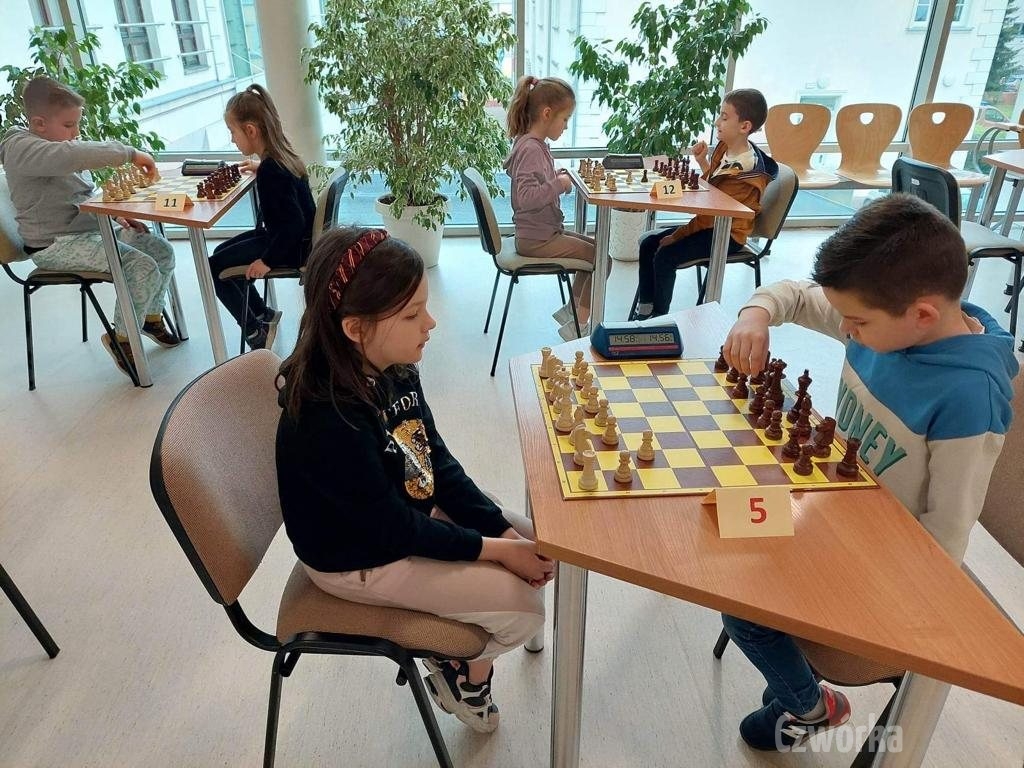 V-Turniej-Szachowy-w-MSCDN-w-Siedlcach-3