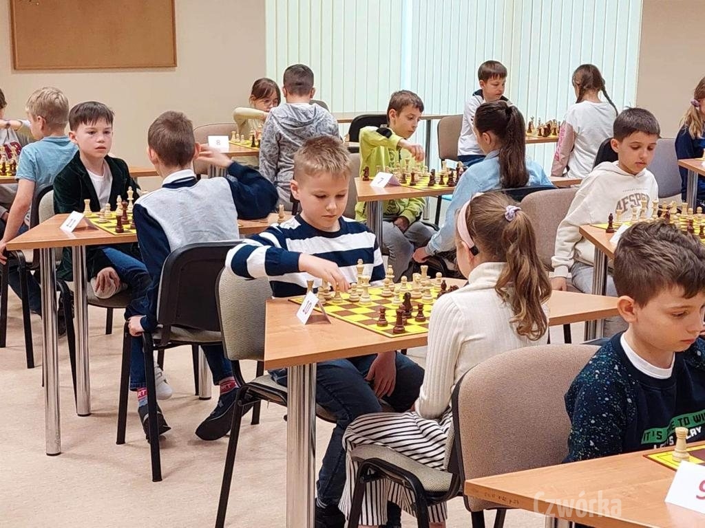 V-Turniej-Szachowy-w-MSCDN-w-Siedlcach-4