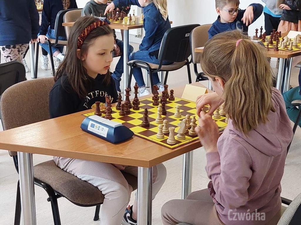 V-Turniej-Szachowy-w-MSCDN-w-Siedlcach-5
