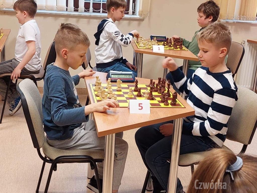 V-Turniej-Szachowy-w-MSCDN-w-Siedlcach-6