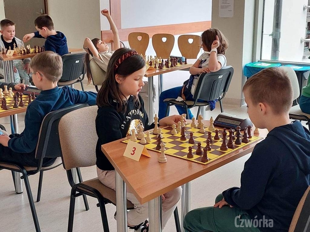 V-Turniej-Szachowy-w-MSCDN-w-Siedlcach-7