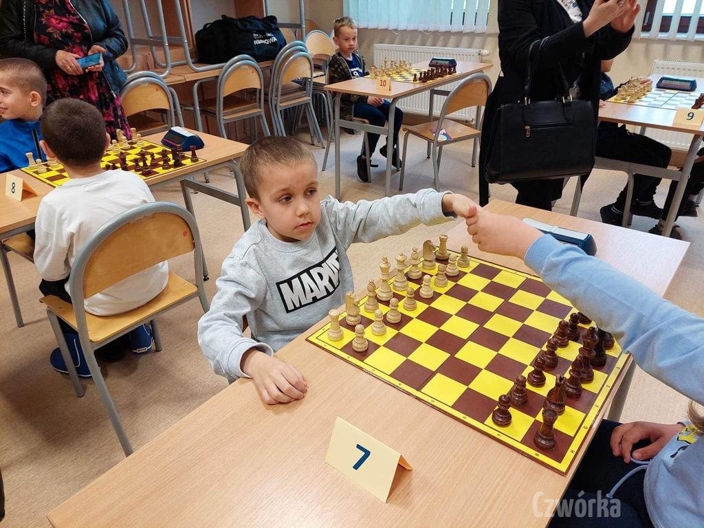 V-Turniej-Szachowy-w-MSCDN-w-Siedlcach-8