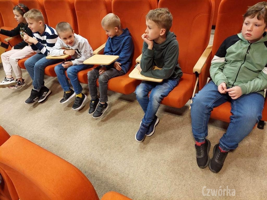 V-Turniej-Szachowy-w-MSCDN-w-Siedlcach-9