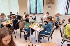 V-Turniej-Szachowy-w-MSCDN-w-Siedlcach-13