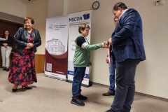 V-Turniej-Szachowy-w-MSCDN-w-Siedlcach-22