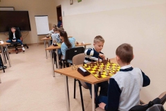 V-Turniej-Szachowy-w-MSCDN-w-Siedlcach-26