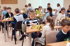 V-Turniej-Szachowy-w-MSCDN-w-Siedlcach-4