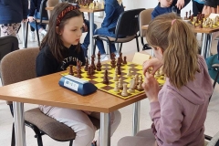V-Turniej-Szachowy-w-MSCDN-w-Siedlcach-5