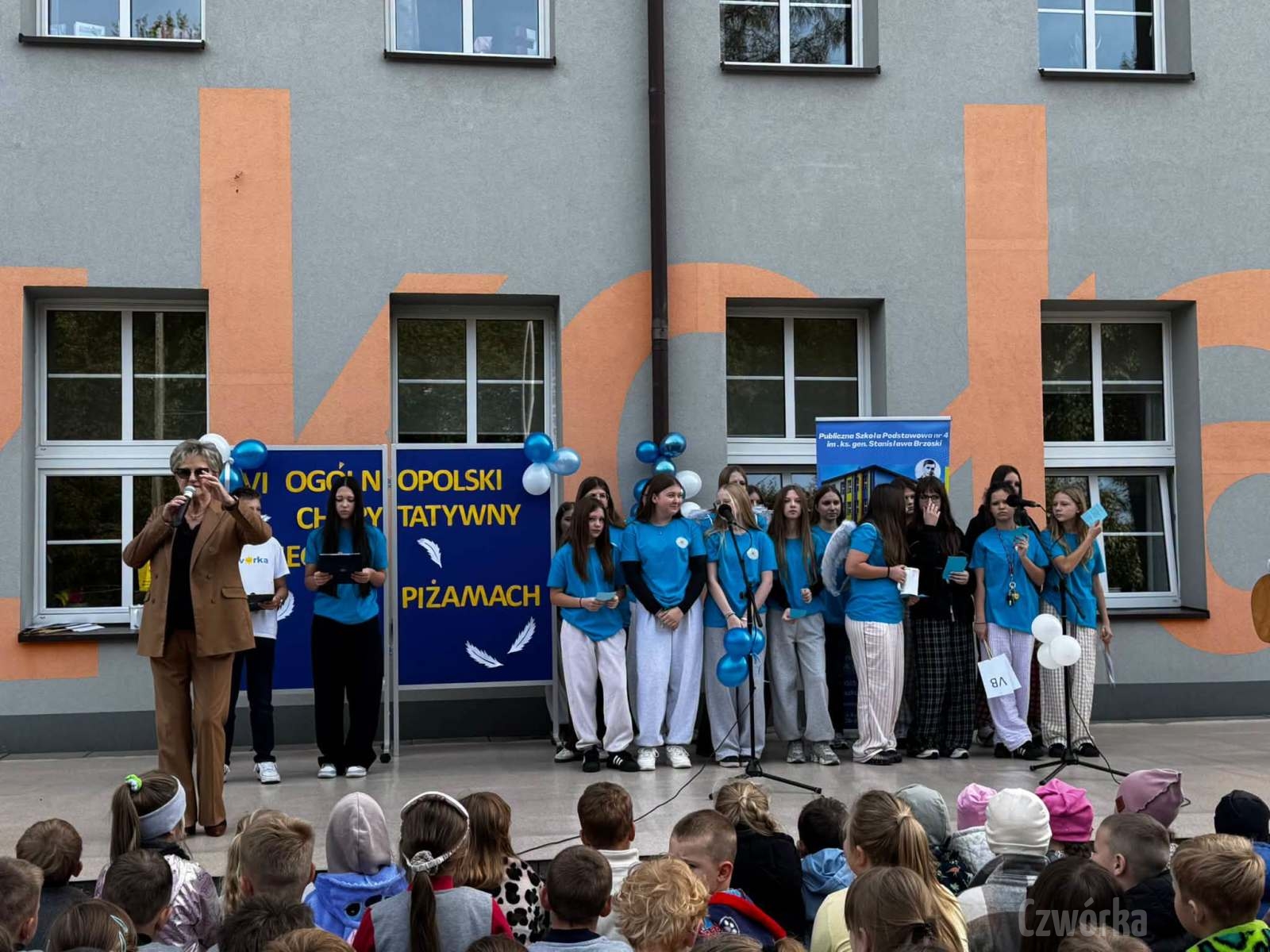 VI-OGOLNOPOLSKI-BIEG-W-PIZAMACH-1