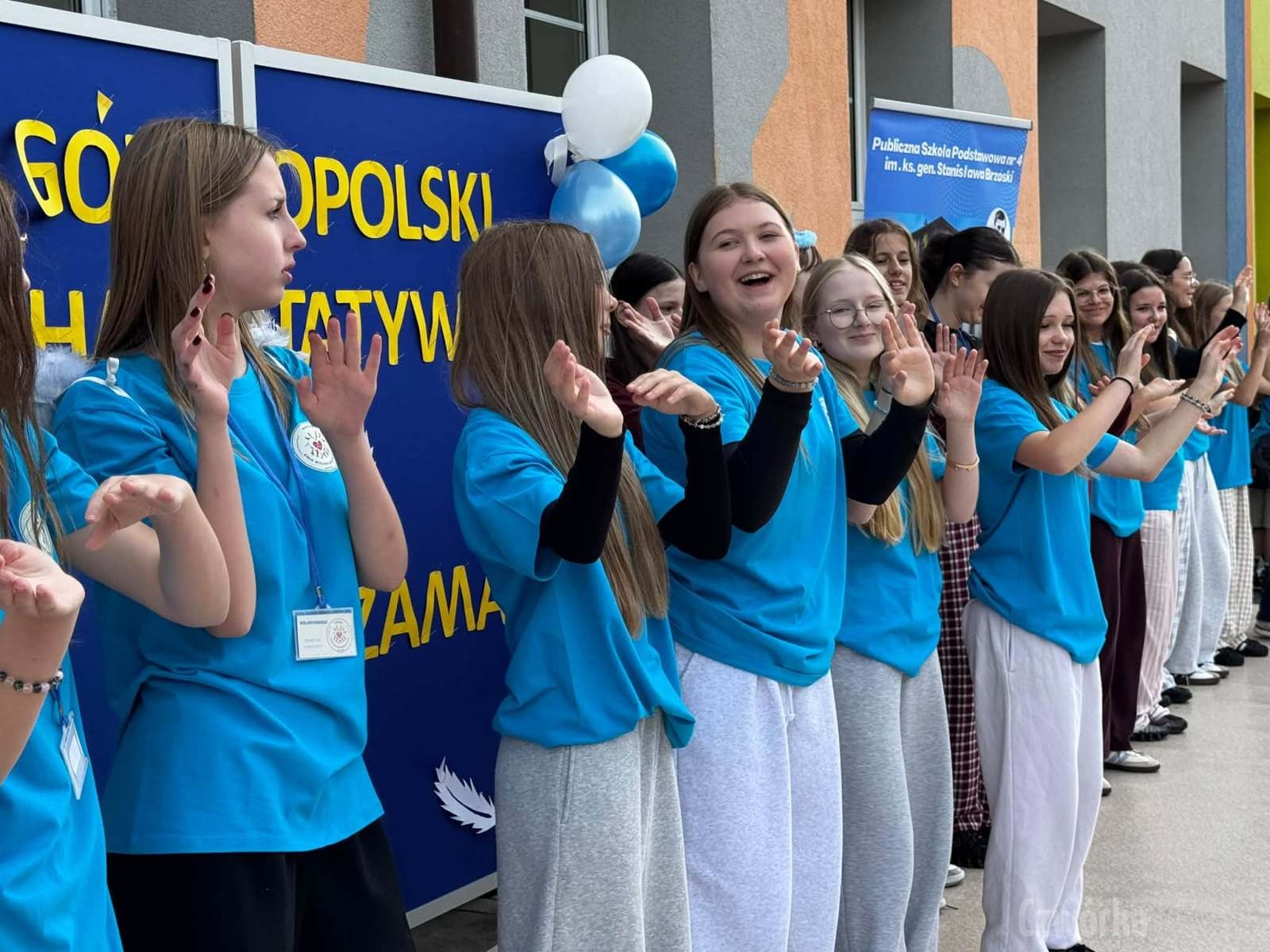 VI-OGOLNOPOLSKI-BIEG-W-PIZAMACH-13