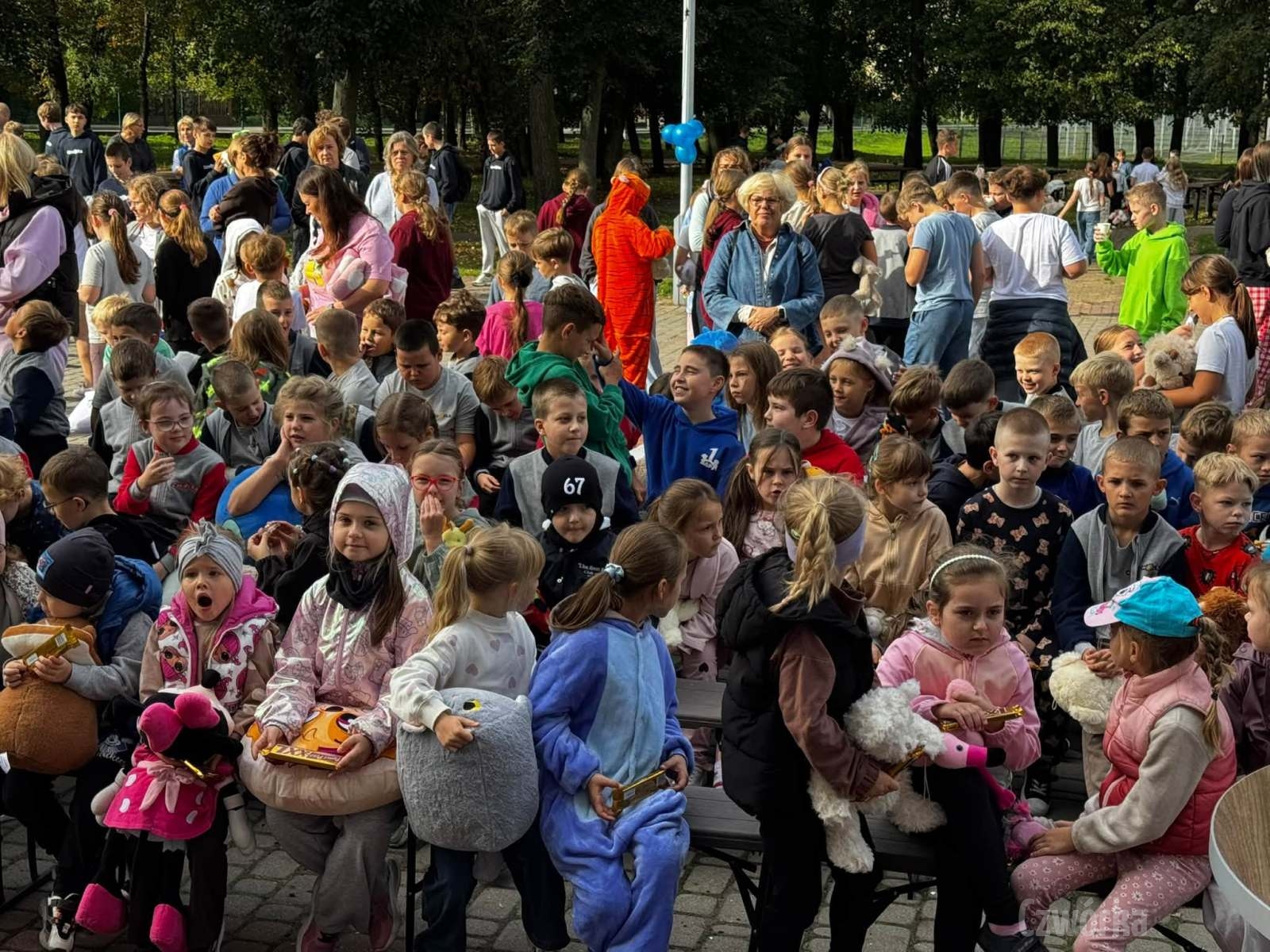 VI-OGOLNOPOLSKI-BIEG-W-PIZAMACH-16