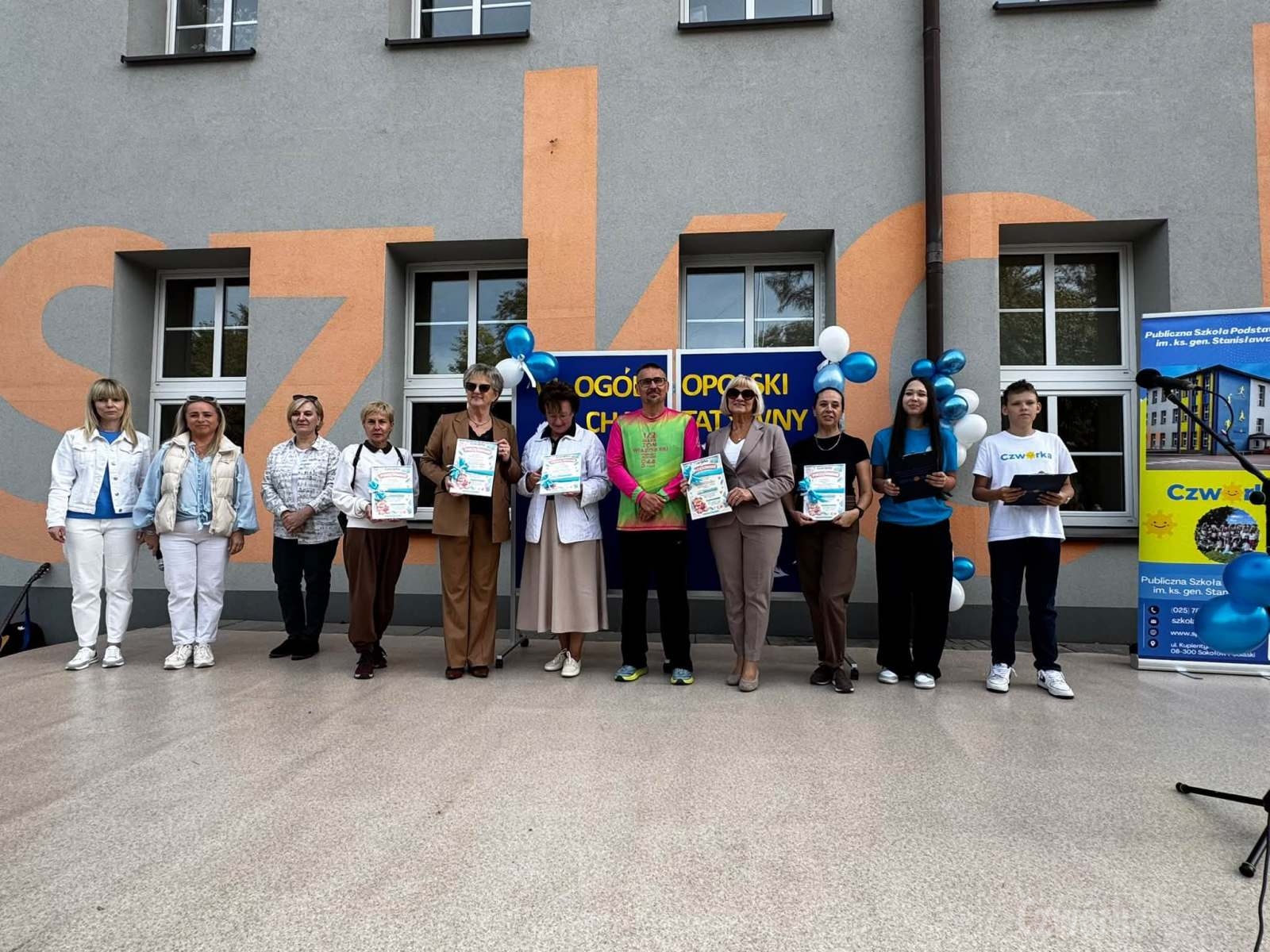 VI-OGOLNOPOLSKI-BIEG-W-PIZAMACH-19