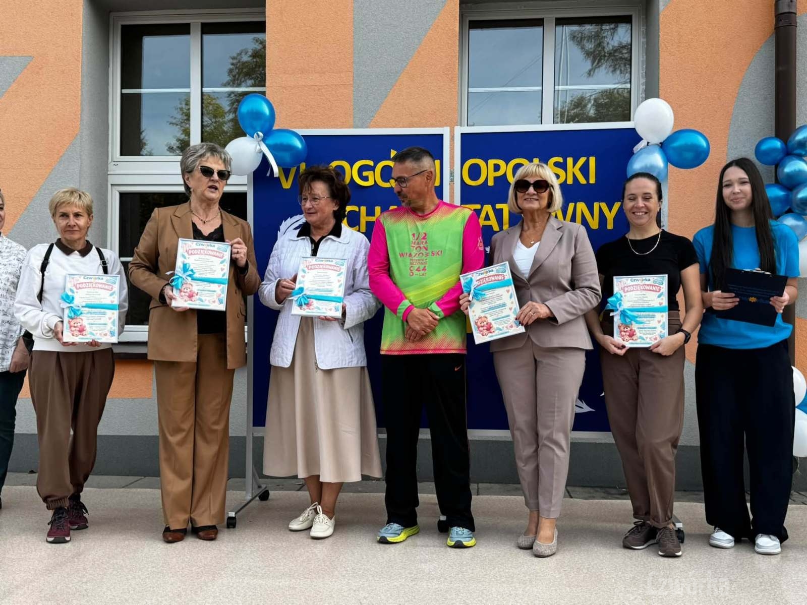 VI-OGOLNOPOLSKI-BIEG-W-PIZAMACH-20