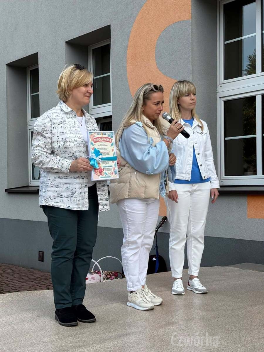 VI-OGOLNOPOLSKI-BIEG-W-PIZAMACH-21