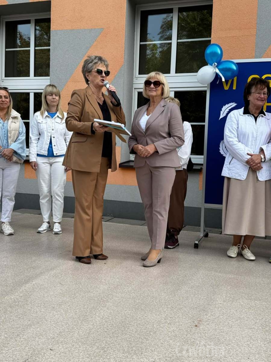 VI-OGOLNOPOLSKI-BIEG-W-PIZAMACH-24
