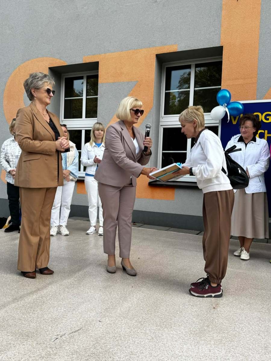 VI-OGOLNOPOLSKI-BIEG-W-PIZAMACH-25