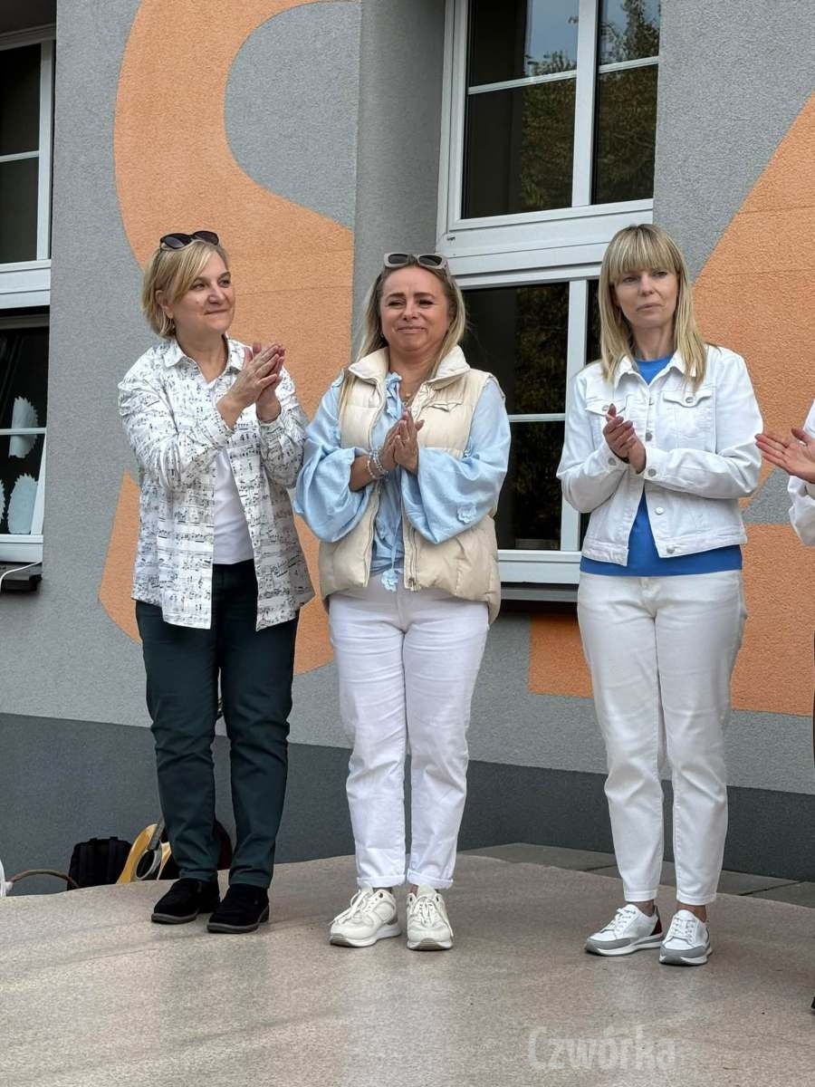 VI-OGOLNOPOLSKI-BIEG-W-PIZAMACH-29