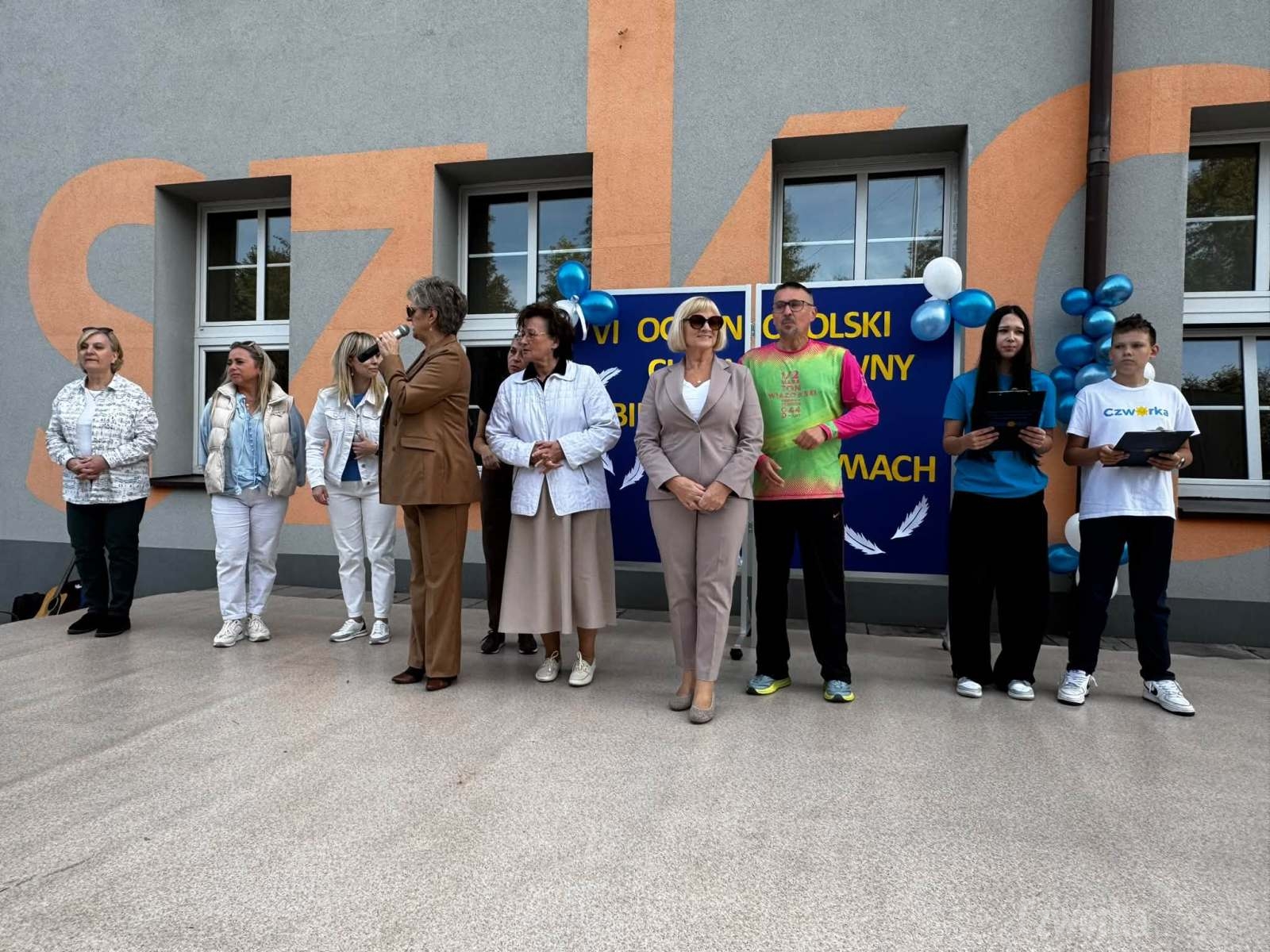 VI-OGOLNOPOLSKI-BIEG-W-PIZAMACH-30