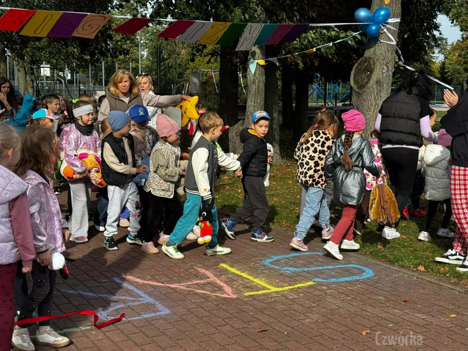 VI-OGOLNOPOLSKI-BIEG-W-PIZAMACH-57