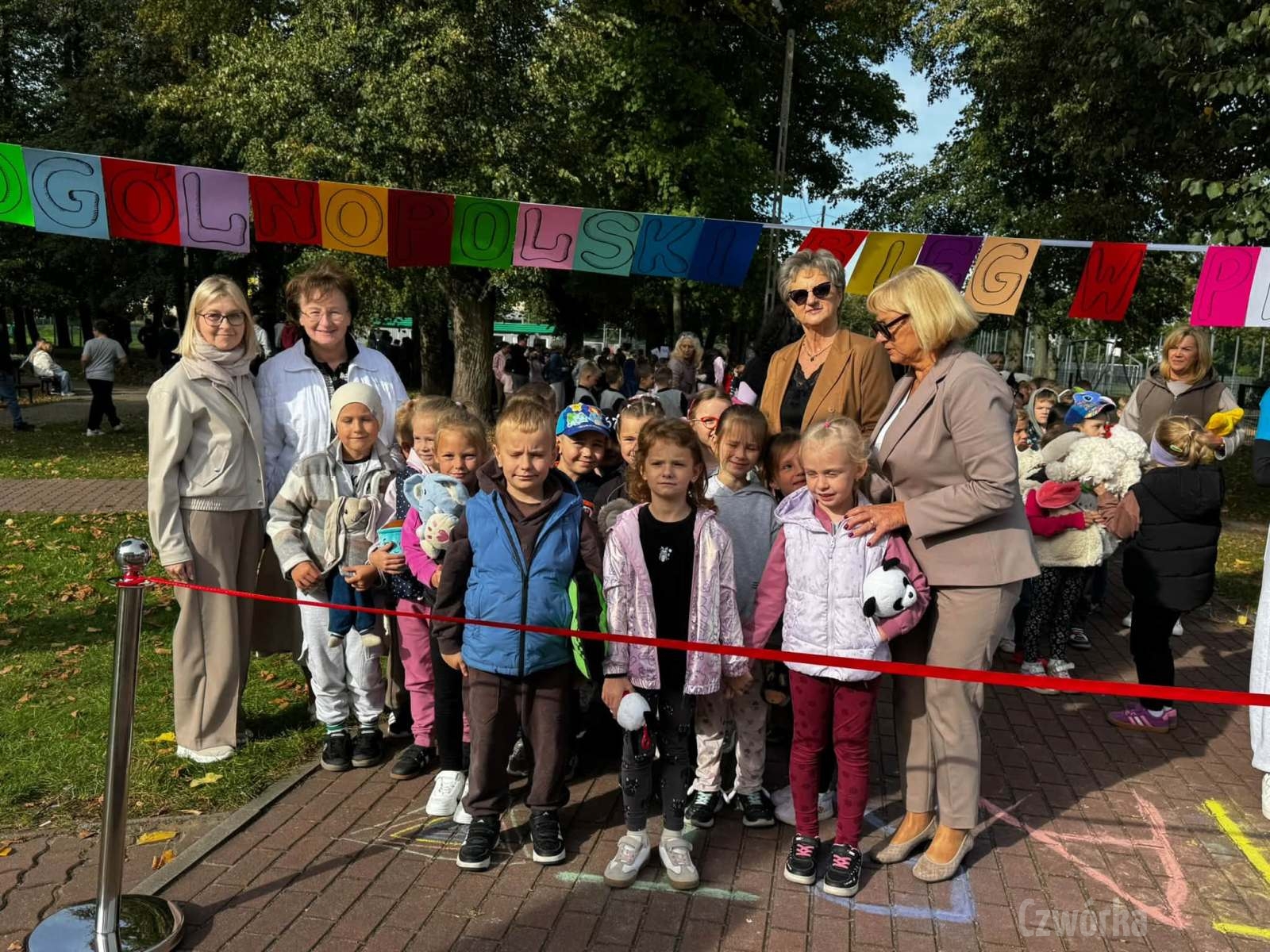 VI-OGOLNOPOLSKI-BIEG-W-PIZAMACH-66