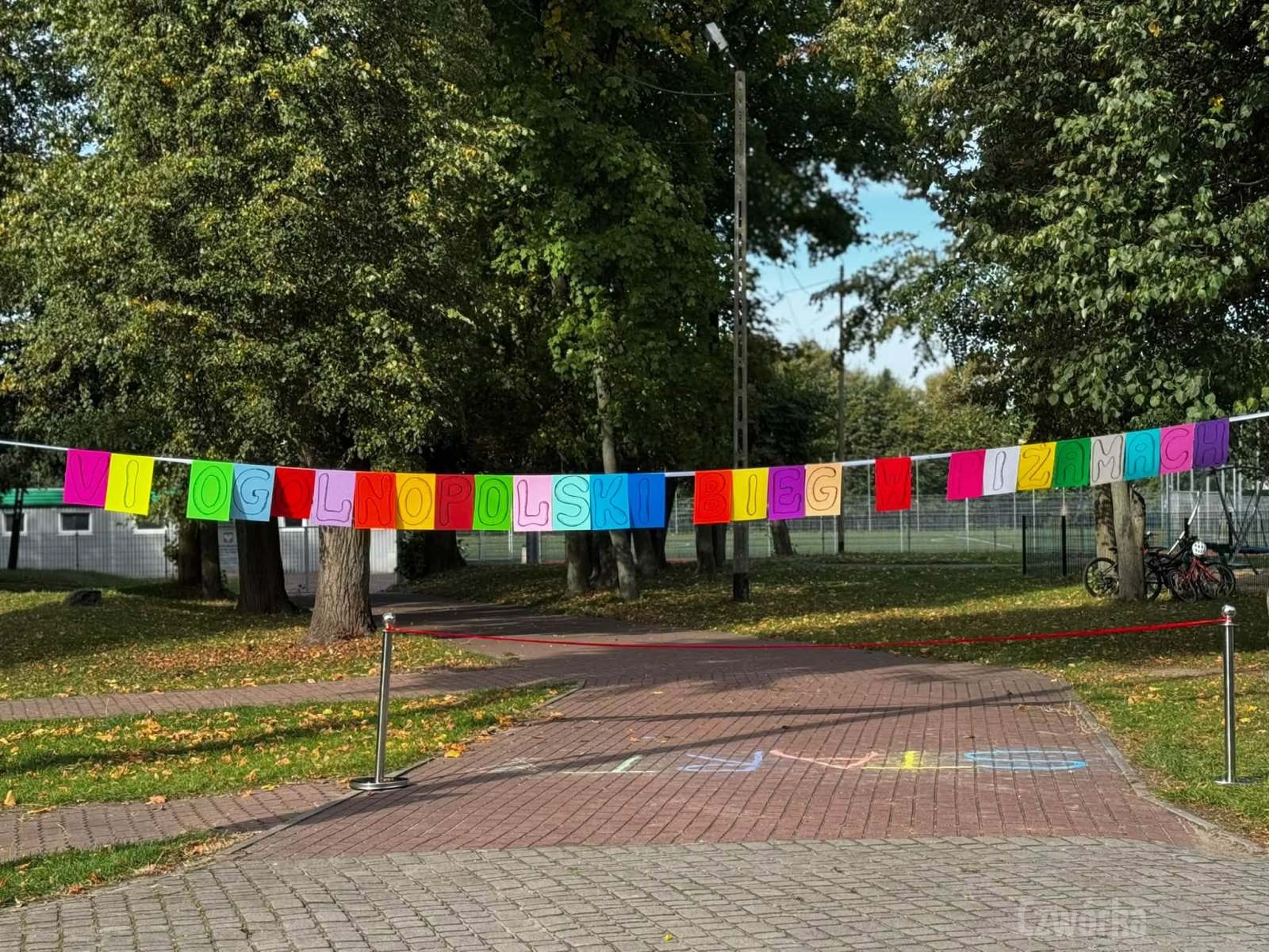 VI-OGOLNOPOLSKI-BIEG-W-PIZAMACH-74