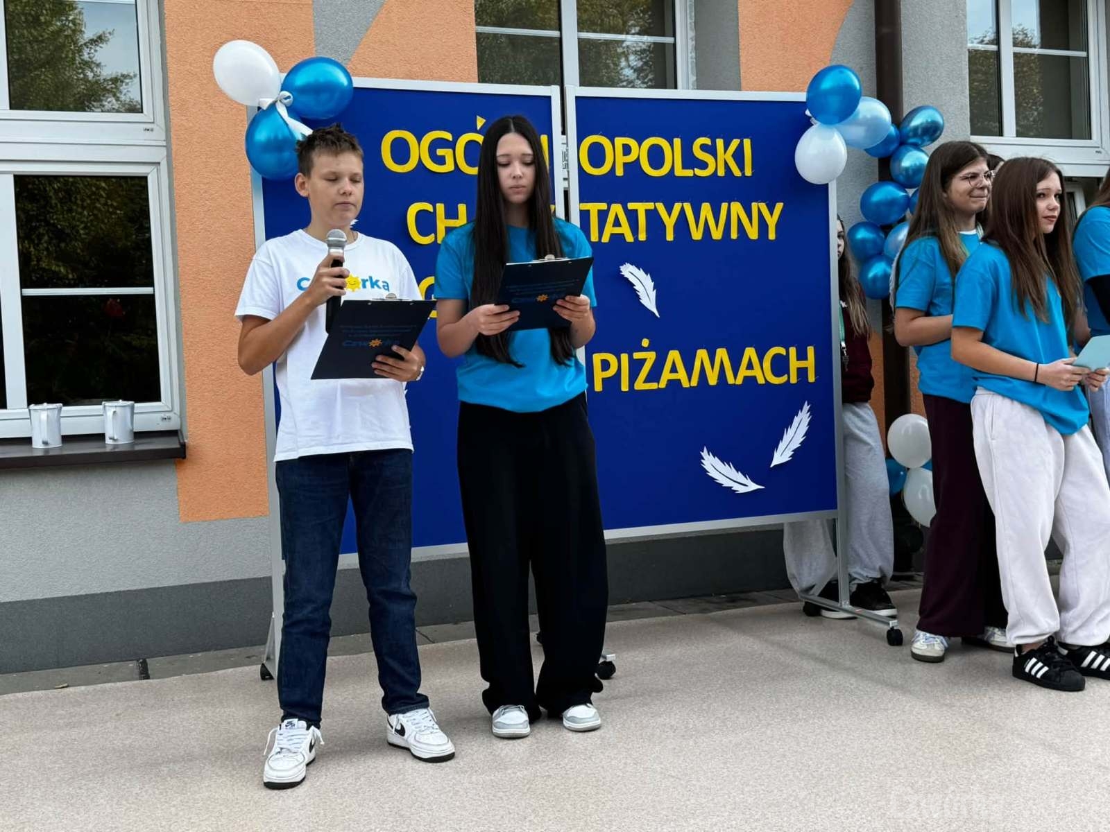 VI-OGOLNOPOLSKI-BIEG-W-PIZAMACH-75