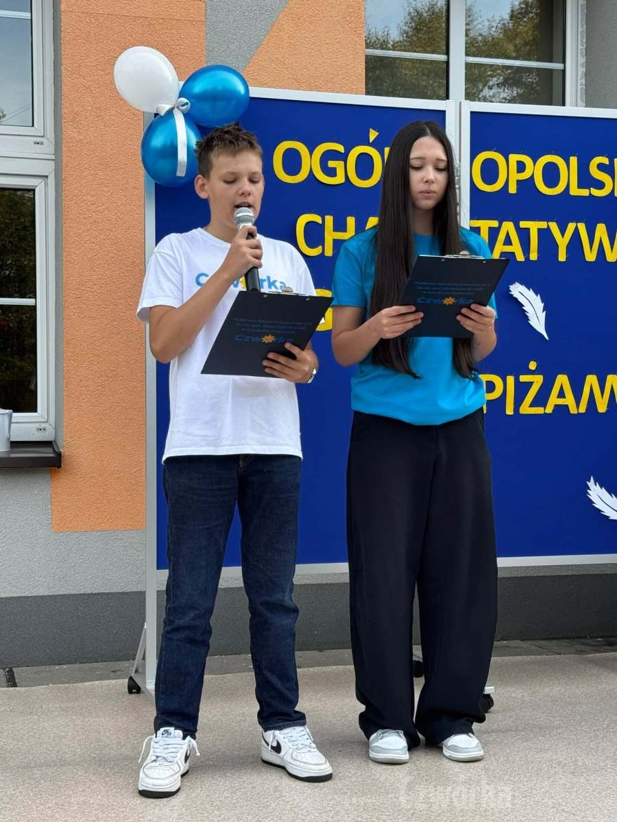VI-OGOLNOPOLSKI-BIEG-W-PIZAMACH-76