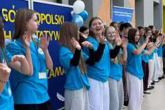 VI-OGOLNOPOLSKI-BIEG-W-PIZAMACH-13
