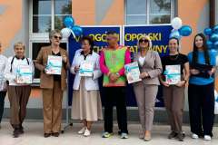 VI-OGOLNOPOLSKI-BIEG-W-PIZAMACH-20
