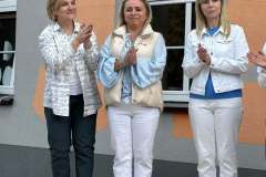 VI-OGOLNOPOLSKI-BIEG-W-PIZAMACH-29