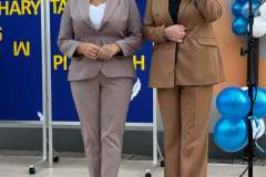 VI-OGOLNOPOLSKI-BIEG-W-PIZAMACH-70