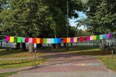 VI-OGOLNOPOLSKI-BIEG-W-PIZAMACH-74