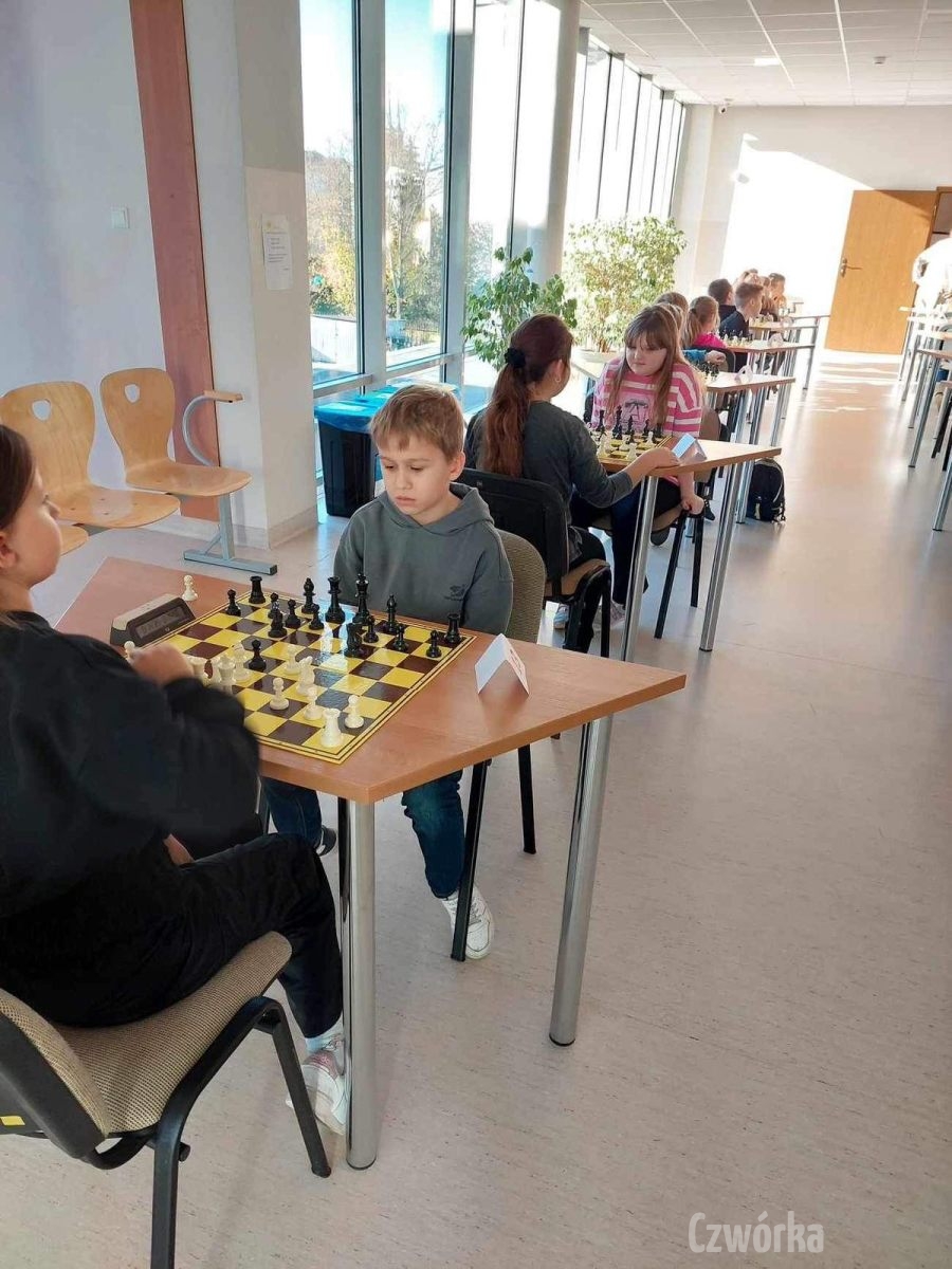 VI-Turniej-Szachowy-w-MSCDN-w-Siedlcach-1