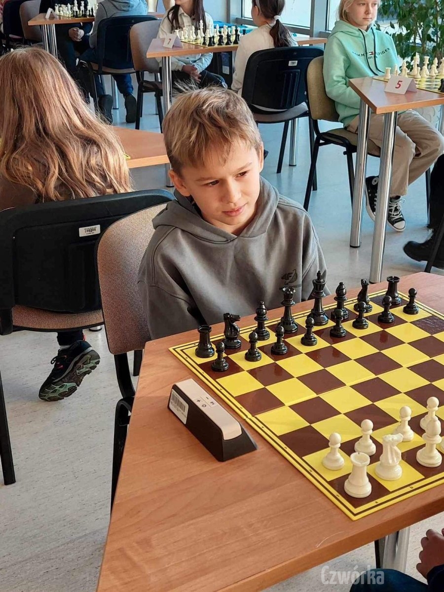 VI-Turniej-Szachowy-w-MSCDN-w-Siedlcach-10