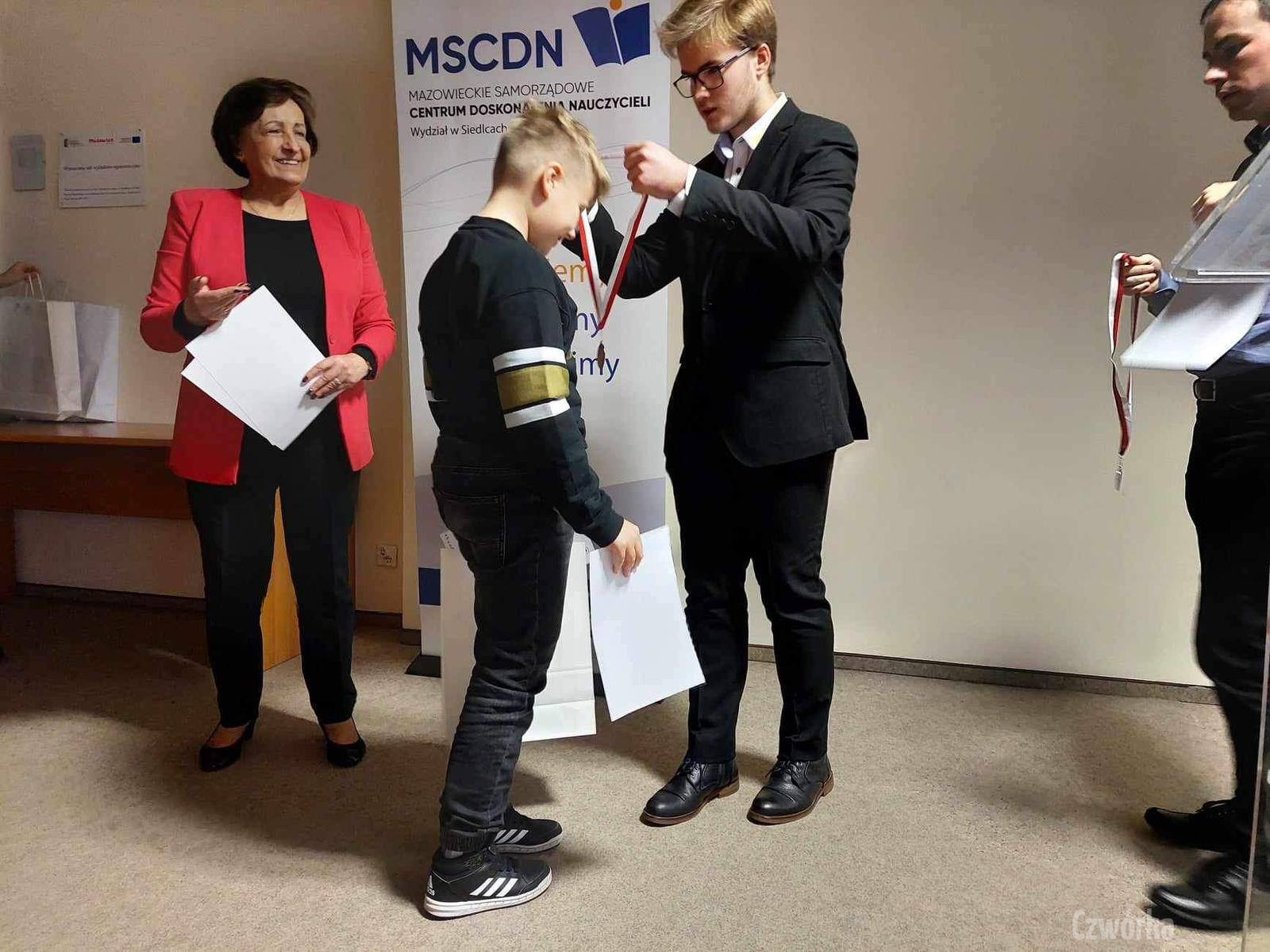 VI-Turniej-Szachowy-w-MSCDN-w-Siedlcach-12