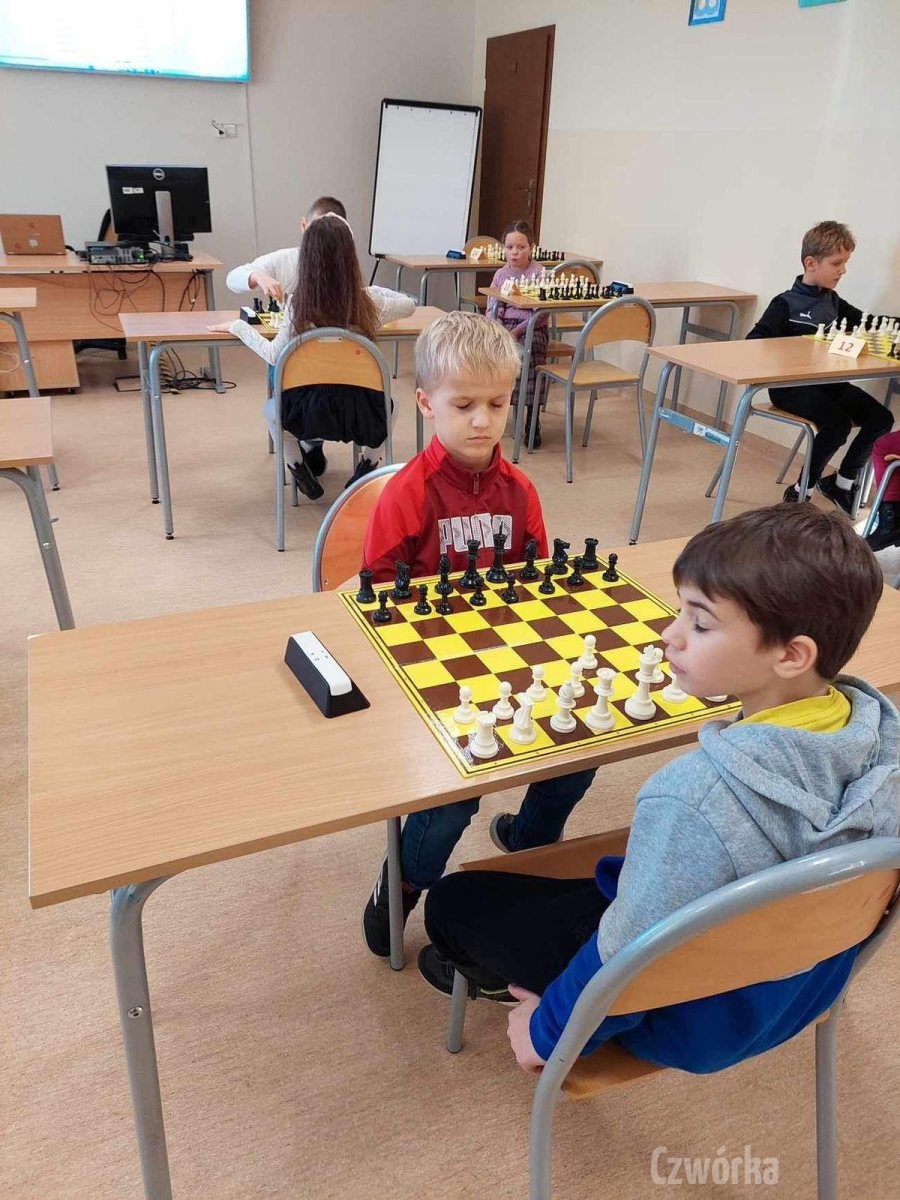 VI-Turniej-Szachowy-w-MSCDN-w-Siedlcach-13