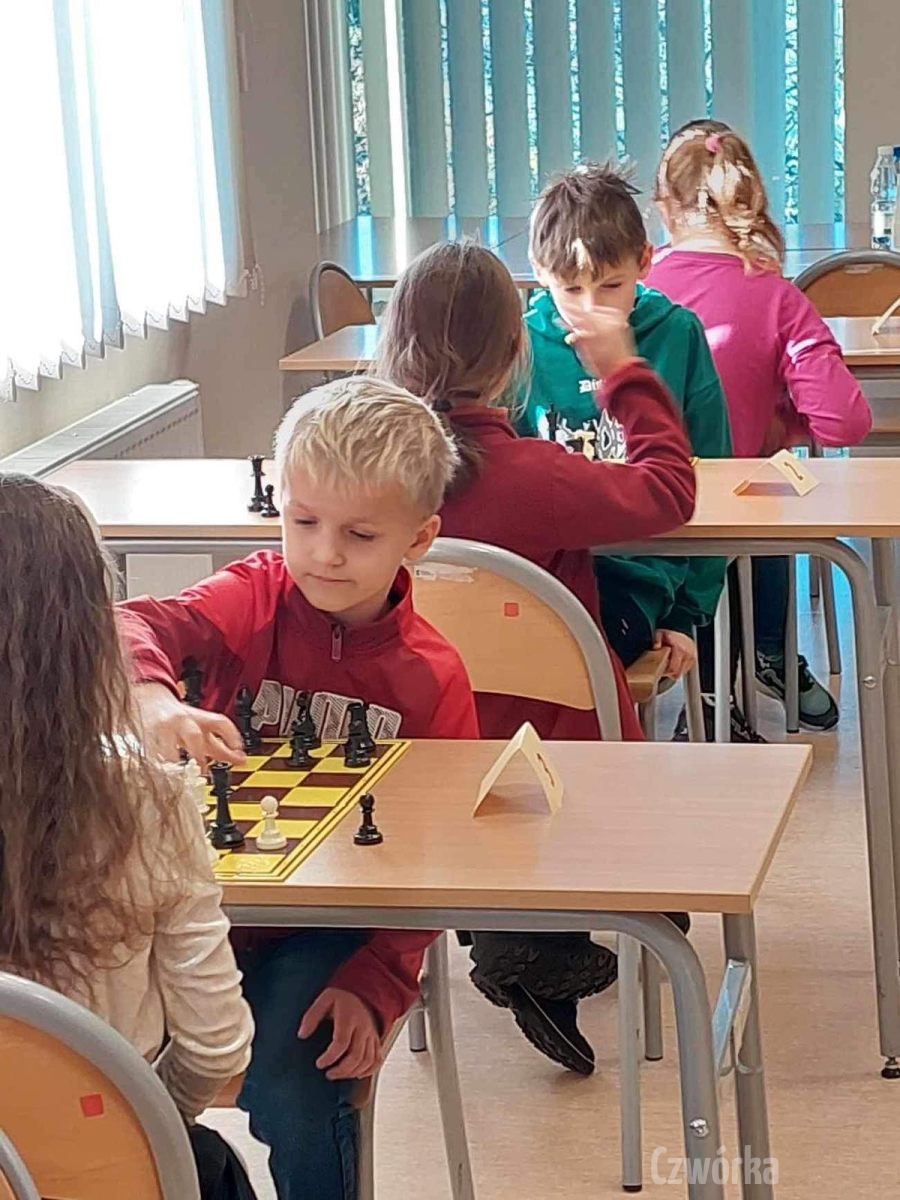 VI-Turniej-Szachowy-w-MSCDN-w-Siedlcach-14