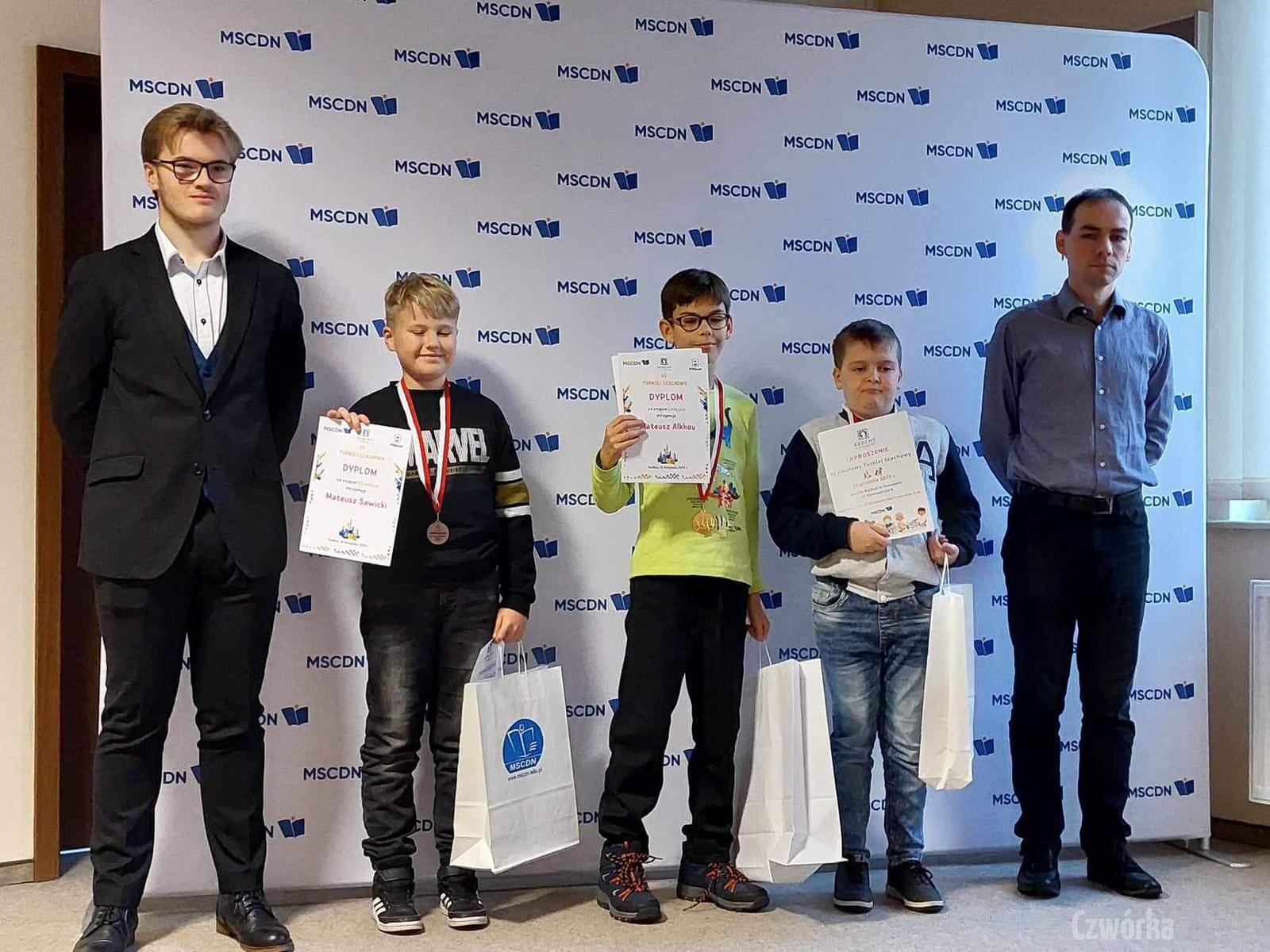 VI-Turniej-Szachowy-w-MSCDN-w-Siedlcach-2