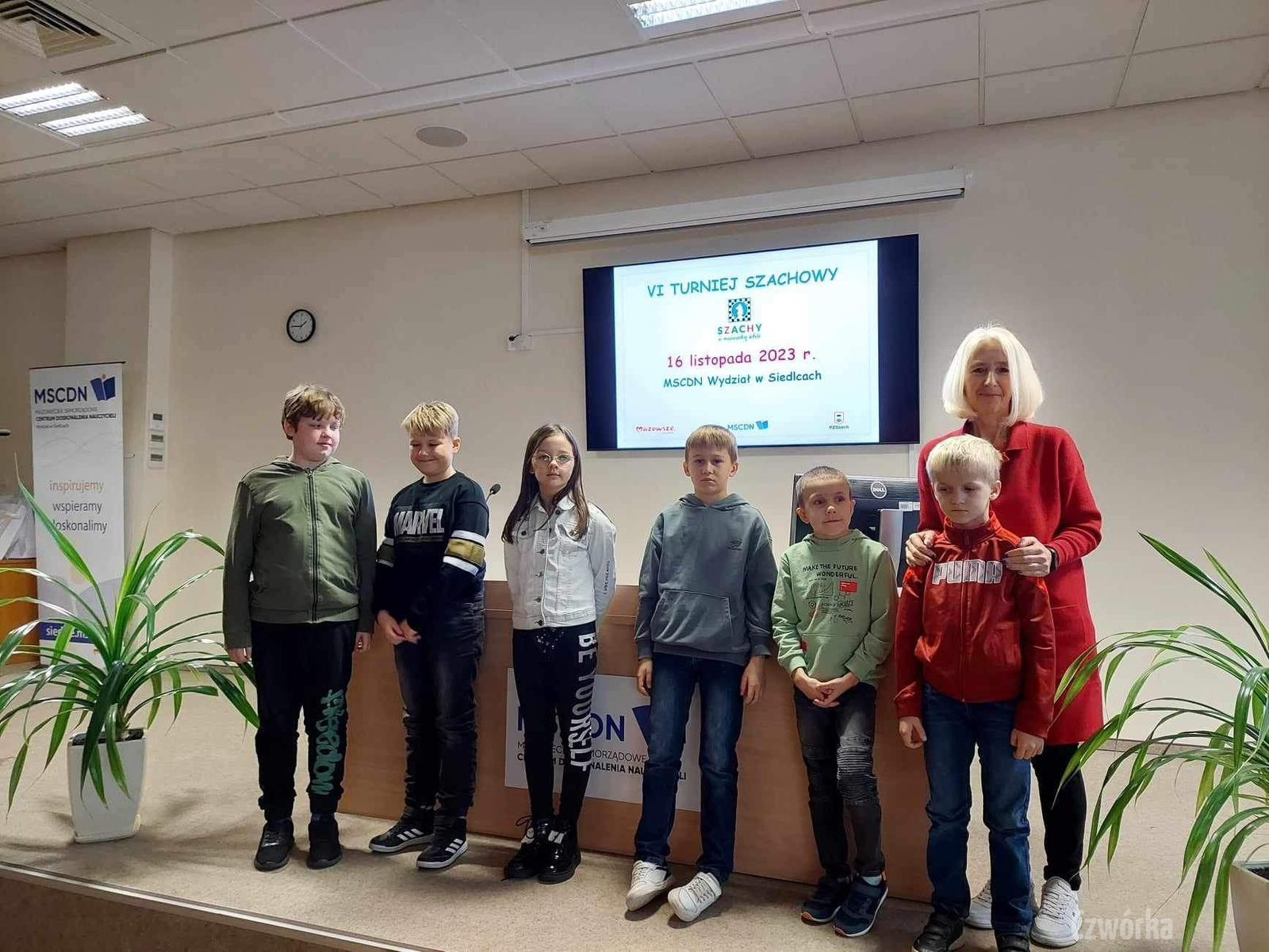 VI-Turniej-Szachowy-w-MSCDN-w-Siedlcach-3