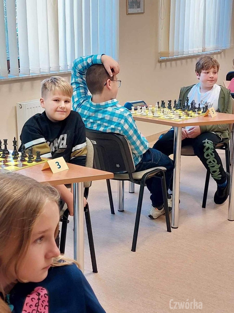 VI-Turniej-Szachowy-w-MSCDN-w-Siedlcach-4