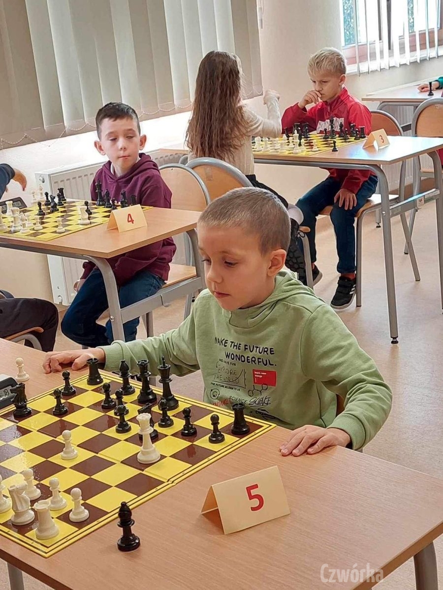 VI-Turniej-Szachowy-w-MSCDN-w-Siedlcach-6