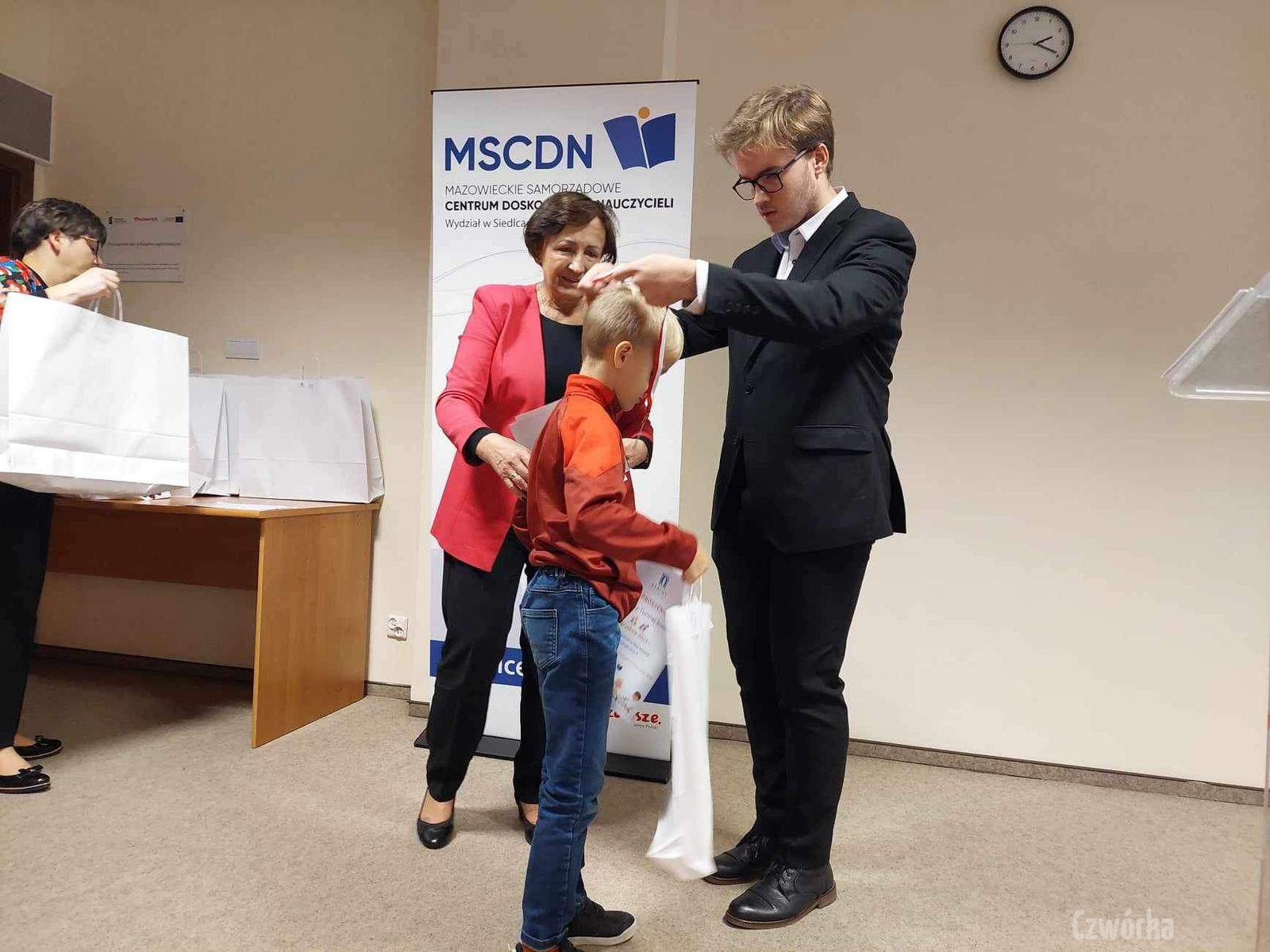VI-Turniej-Szachowy-w-MSCDN-w-Siedlcach-8