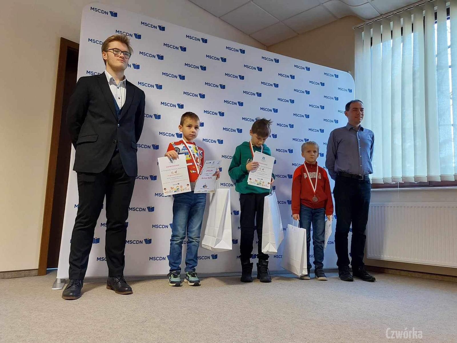 VI-Turniej-Szachowy-w-MSCDN-w-Siedlcach-9