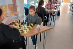 VI-Turniej-Szachowy-w-MSCDN-w-Siedlcach-1