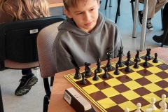 VI-Turniej-Szachowy-w-MSCDN-w-Siedlcach-10